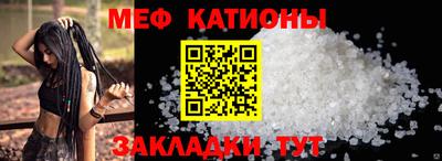 героин Ликино-Дулёво
