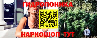 СК Малгобек