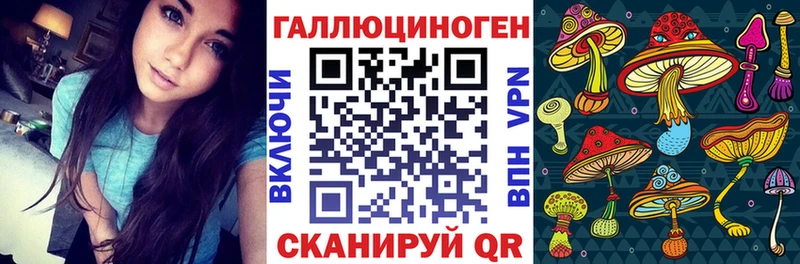 гидра зеркало  Ишимбай  Псилоцибиновые грибы ЛСД 