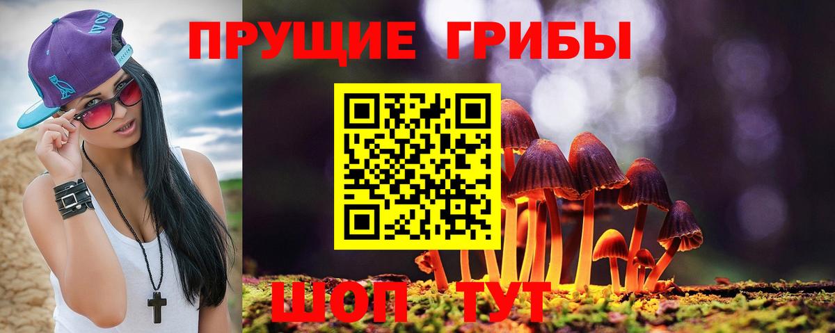 Псилоцибиновые грибы Magic Shrooms Ишимбай