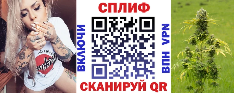 Бошки Шишки SATIVA & INDICA  Ишимбай 